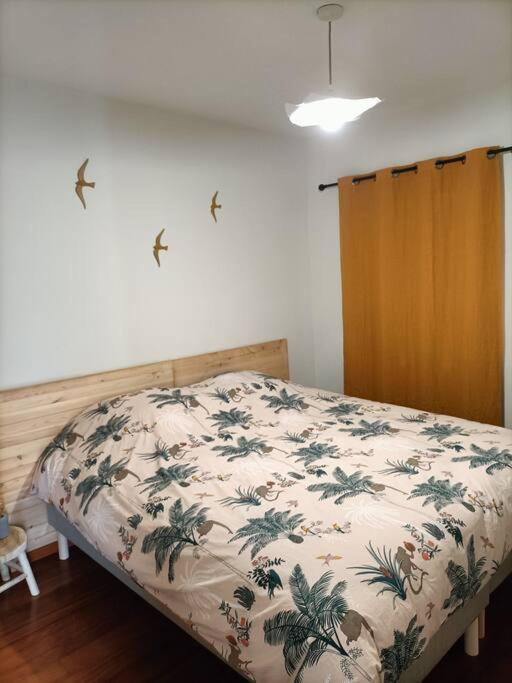 Maison De Cdg, Villepinte Casa vacanze Juilly